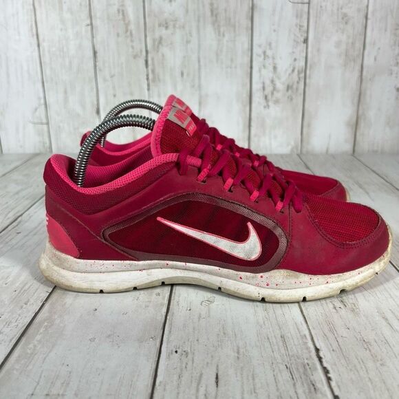 ‎Nike trainers Womens 9 - Picture 1 of 9